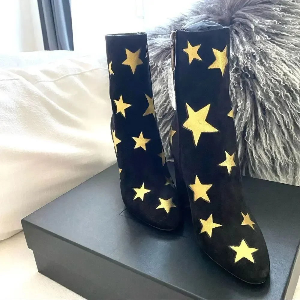 Yves Saint Laurent brand new